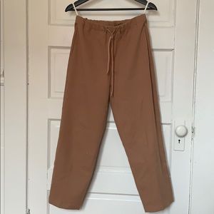 Aritzia pants